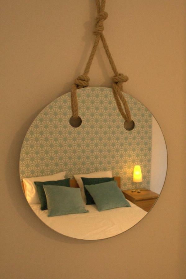 Alcaiceria Apartment กรานาดา ภายนอก รูปภาพ